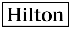 Hilton