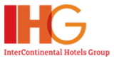 IHG Hotels & Resorts
