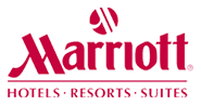 Marriott