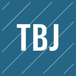Memphis Business Journal