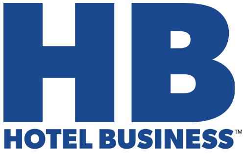 Hotel Business