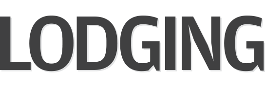 Lodging Magazine
